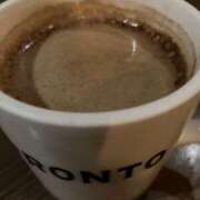 ヒメ日記 2026/02/02 14:30 投稿 まりあ セクシーキャット 神田店