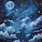 ヒメ日記 2026/02/02 22:44 投稿 まりあ セクシーキャット 神田店