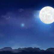 ヒメ日記 2026/02/04 22:44 投稿 まりあ セクシーキャット 神田店