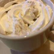 ヒメ日記 2026/02/05 15:15 投稿 まりあ セクシーキャット 神田店