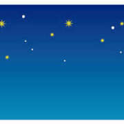 ヒメ日記 2026/02/05 22:44 投稿 まりあ セクシーキャット 神田店