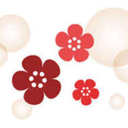 ヒメ日記 2026/02/09 15:59 投稿 まりあ セクシーキャット 神田店