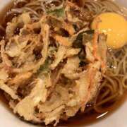 ヒメ日記 2026/02/09 14:20 投稿 まりあ セクシーキャット 神田店