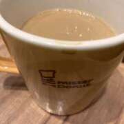 ヒメ日記 2026/02/11 15:05 投稿 まりあ セクシーキャット 神田店