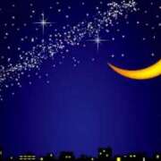 ヒメ日記 2026/02/11 22:44 投稿 まりあ セクシーキャット 神田店