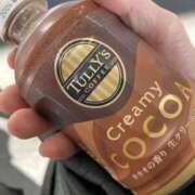 ヒメ日記 2026/02/12 14:05 投稿 まりあ セクシーキャット 神田店