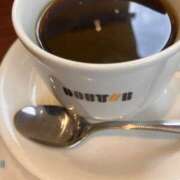 ヒメ日記 2026/02/14 15:30 投稿 まりあ セクシーキャット 神田店