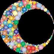 ヒメ日記 2026/02/14 22:44 投稿 まりあ セクシーキャット 神田店