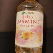 ヒメ日記 2026/02/16 15:59 投稿 まりあ セクシーキャット 神田店