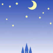 ヒメ日記 2026/02/18 22:44 投稿 まりあ セクシーキャット 神田店