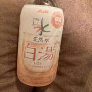 ヒメ日記 2026/02/18 16:59 投稿 まりあ セクシーキャット 神田店