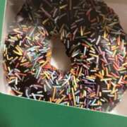 ヒメ日記 2026/02/18 21:00 投稿 まりあ セクシーキャット 神田店