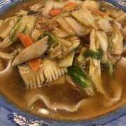 ヒメ日記 2026/02/21 13:45 投稿 まりあ セクシーキャット 神田店