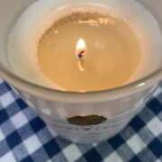 ヒメ日記 2026/02/23 21:00 投稿 まりあ セクシーキャット 神田店