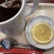 ヒメ日記 2026/02/25 16:00 投稿 まりあ セクシーキャット 神田店