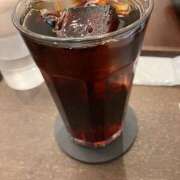 ヒメ日記 2026/02/26 15:30 投稿 まりあ セクシーキャット 神田店