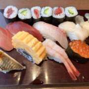 ヒメ日記 2026/02/28 21:00 投稿 まりあ セクシーキャット 神田店