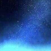 ヒメ日記 2026/02/28 22:44 投稿 まりあ セクシーキャット 神田店