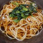 ヒメ日記 2026/03/02 14:30 投稿 まりあ セクシーキャット 神田店