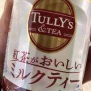 まりあ 出社しました セクシーキャット 神田店