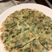 ヒメ日記 2026/03/07 21:00 投稿 まりあ セクシーキャット 神田店