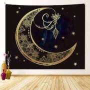 ヒメ日記 2026/03/05 22:44 投稿 まりあ セクシーキャット 神田店