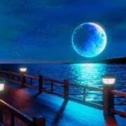 ヒメ日記 2026/03/04 22:44 投稿 まりあ セクシーキャット 神田店