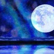 まりあ 退社しました セクシーキャット 神田店