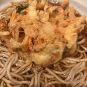 ヒメ日記 2026/03/12 12:01 投稿 まりあ セクシーキャット 神田店