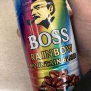 ヒメ日記 2026/03/11 15:30 投稿 まりあ セクシーキャット 神田店