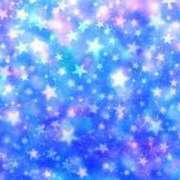 ヒメ日記 2026/03/11 22:44 投稿 まりあ セクシーキャット 神田店