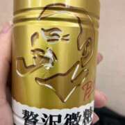 ヒメ日記 2026/03/16 14:30 投稿 まりあ セクシーキャット 神田店