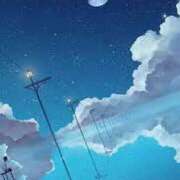 ヒメ日記 2026/03/14 22:44 投稿 まりあ セクシーキャット 神田店