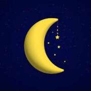 ヒメ日記 2026/03/16 22:44 投稿 まりあ セクシーキャット 神田店