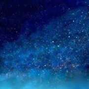 ヒメ日記 2026/03/18 22:44 投稿 まりあ セクシーキャット 神田店