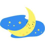 ヒメ日記 2026/03/18 21:00 投稿 まりあ セクシーキャット 神田店