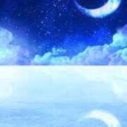 ヒメ日記 2026/03/19 22:44 投稿 まりあ セクシーキャット 神田店