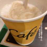 ヒメ日記 2026/03/19 14:30 投稿 まりあ セクシーキャット 神田店