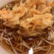 ヒメ日記 2026/03/21 13:30 投稿 まりあ セクシーキャット 神田店