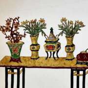 ヒメ日記 2026/03/21 16:59 投稿 まりあ セクシーキャット 神田店