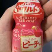 ヒメ日記 2026/03/22 14:30 投稿 まりあ セクシーキャット 神田店