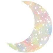 ヒメ日記 2026/03/22 22:44 投稿 まりあ セクシーキャット 神田店