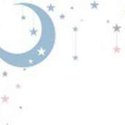 ヒメ日記 2026/03/25 22:44 投稿 まりあ セクシーキャット 神田店