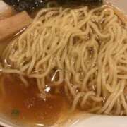 ヒメ日記 2026/03/25 14:00 投稿 まりあ セクシーキャット 神田店