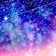 ヒメ日記 2026/03/26 22:44 投稿 まりあ セクシーキャット 神田店