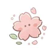 ヒメ日記 2026/03/26 21:00 投稿 まりあ セクシーキャット 神田店