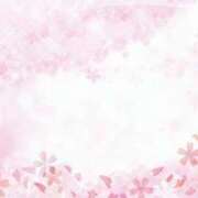 ヒメ日記 2026/03/28 16:59 投稿 まりあ セクシーキャット 神田店