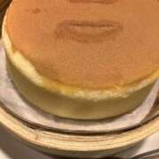 ヒメ日記 2026/03/28 20:59 投稿 まりあ セクシーキャット 神田店