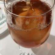 ヒメ日記 2026/03/30 14:00 投稿 まりあ セクシーキャット 神田店