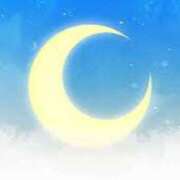 ヒメ日記 2026/04/02 22:44 投稿 まりあ セクシーキャット 神田店